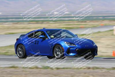 media/Apr-28-2024-Speed SF (Sun) [[c704f5d5b5]]/Green/Sunrise/